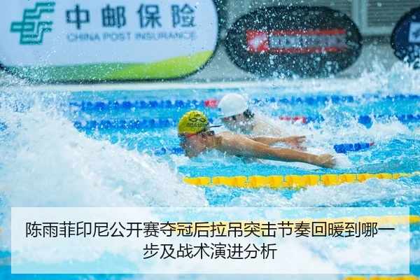 chen-yu-fei-yin-ni-gong-kai-sai-duo-guan-hou-la-diao-tu-ji-jie-zou-hui-nuan-dao-na-yi-bu-ji-zhan-shu-yan-jin-fen-xi-2-229.jpg